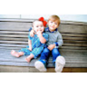 Meet your Posher, Deborah